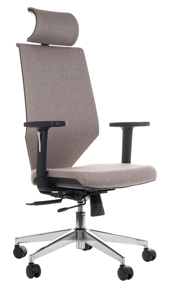 Krzesło obrotowe ST-ZN-805